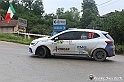 VBS_8987 - Rally Nazionale Il Grappolo 2023 - 7.ma edizione